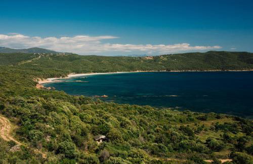 Villa BARQUIERO - Photo 46