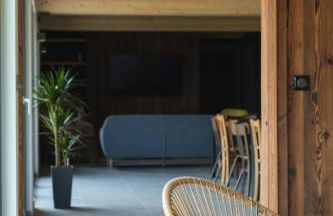 Les Gîtes de La Miellerie des Combes 5 étoiles - Foto 62