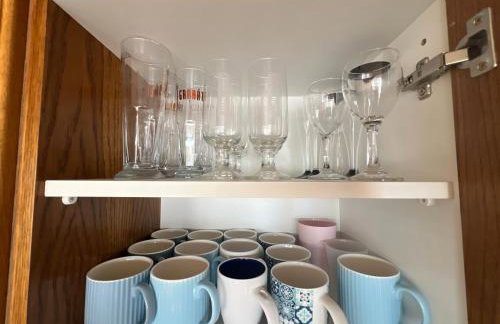 Zrće Beach Villa - Photo 61