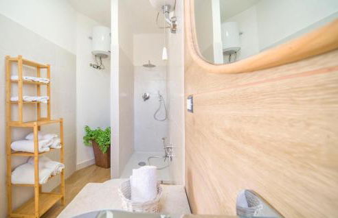 2 Bedroom Amazing Home In Ciotta - Foto 37