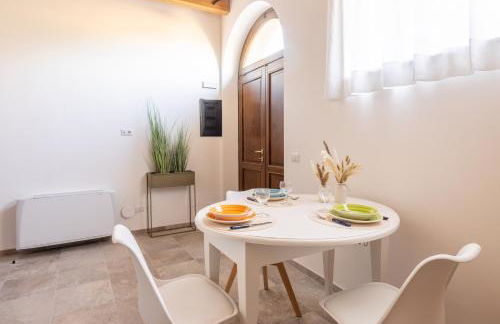 Casale Nora - Photo 21