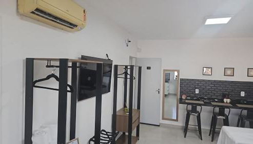 Nobre Flats 201 - Foto 3