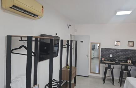 Nobre Flats 201 - Foto 3