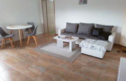 FERIENWOHNUNG POLZER 1 - Foto 6