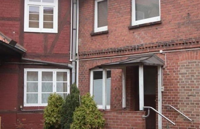 Fachwerkhaus In Der Altstadt - Foto 32