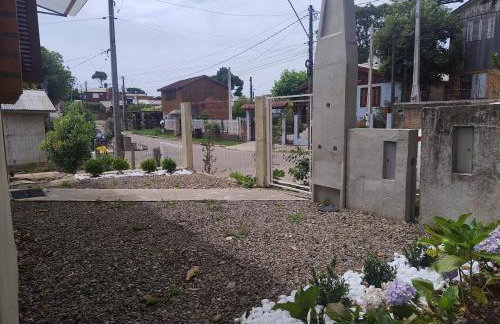 Italian beauty - Foto 45