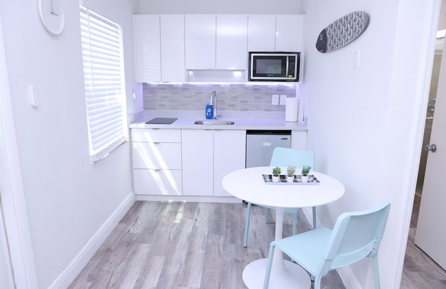 Douglas Rd Apartments - Foto 56