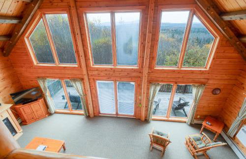 Mountainview Resort by Coolvacay - Foto 30