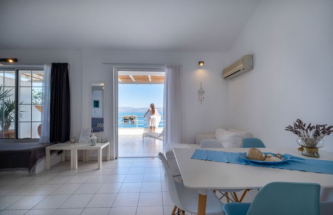 Meli Apartments & Villas - Foto 50