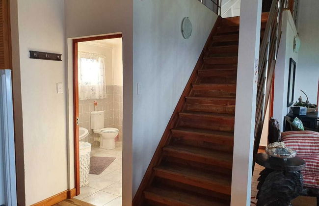 Mar Azul 18 - Photo 68