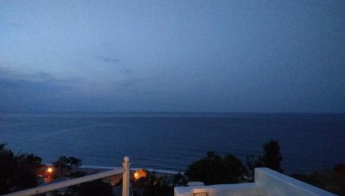 Isabel Artemis - Foto 4