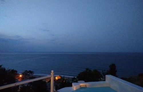 Isabel Artemis - Foto 4