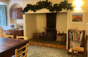 Villa Minghetti - Foto 24