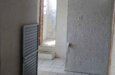 Casa para carnaval - Foto 4