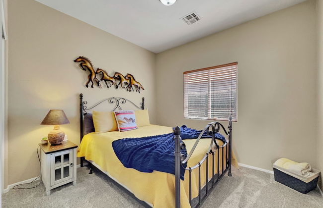 120th Avondale - Foto 7