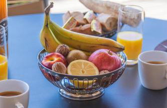 Résidence Les Terrasses de Rondinara - Foto 30