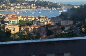 La Maison Golfo dei Poeti - Foto 1