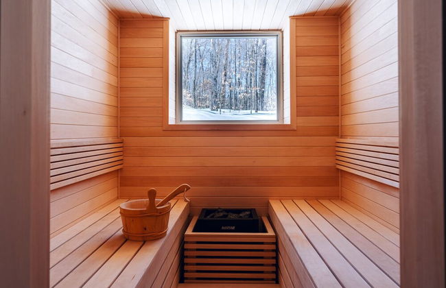 Le Coup de Coeur du Lac Sup Rieur Citq 313677 - Foto 39