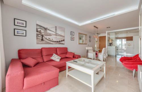 Acogedor apartamento 2 dormitorios - Photo 4