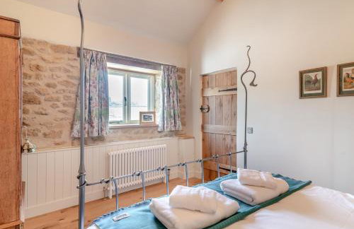 1 Bed in Stoke Abbott 94405 - Foto 11