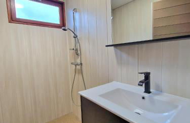 Gite au Doubs Chalet - Foto 10