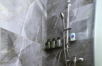 PLAZA ELEGANT SUITE center - Foto 33