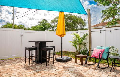 Sunny Delight II - Foto 30