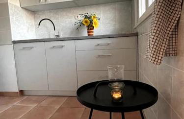 Casa Fumica Studio - Foto 25