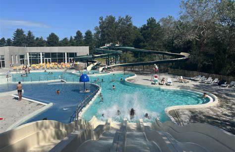 La Maison Rose - Foto 46