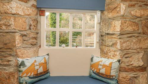 May Cottage - Foto 3