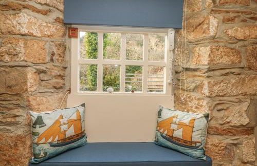 May Cottage - Foto 3