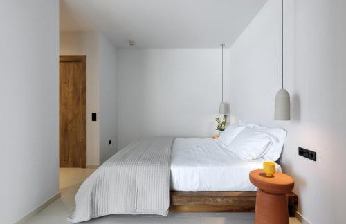 Infinity View Suites Tinos - Foto 38