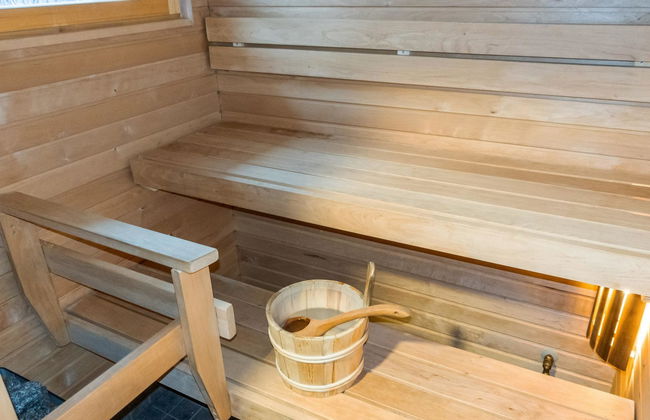 Willa kiiruna - Foto 13