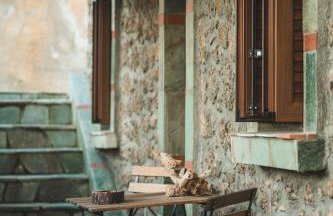 Litheon House - Photo 28