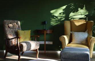 Haus Tausendtann - Photo 17