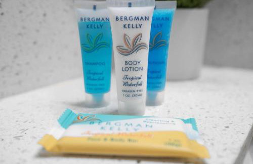 Centrally Located 2 BED in the Heart of NMB - Foto 21