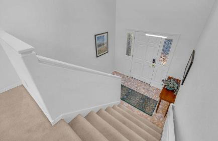 Shadow - Unit 1 - Foto 22