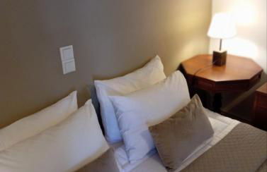 115m2 K.G HOME - Foto 29