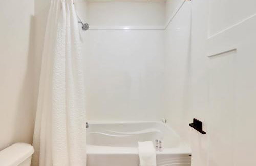 Heritage Hills Home - Foto 25