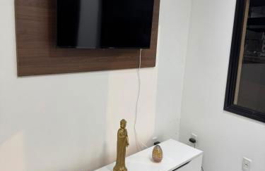 Sobrado Novo de Alto Padrão 2025 - Foto 6