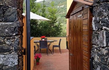 L' eden di Erasmo - Foto 17