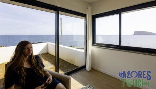 Casa Menino do Mar - Photo 5