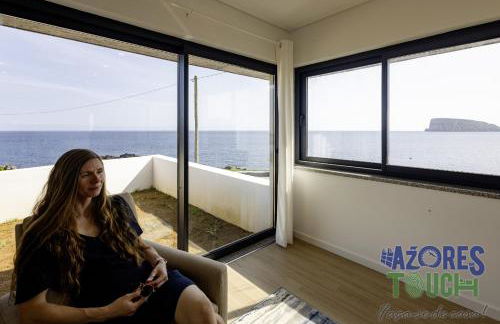 Casa Menino do Mar - Photo 5