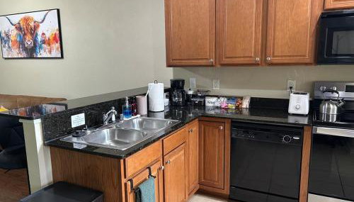 Minutes to UTA, AT&T Stadium, Globe Life Field - Foto 4