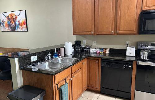 Minutes to UTA, AT&T Stadium, Globe Life Field - Foto 4