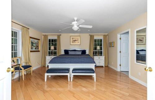 Naples North - Foto 13