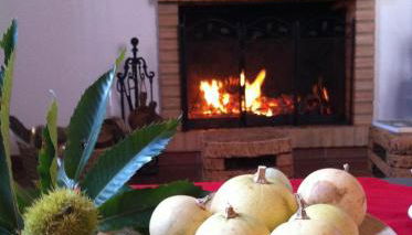 Casa Rural La Serrana de Aracena - Foto 3