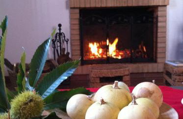 Casa Rural La Serrana de Aracena - Foto 3