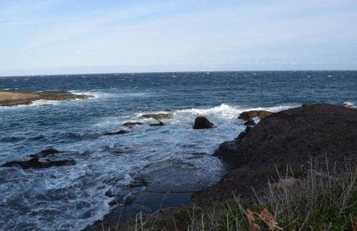 Casa Rita La Caleta de Arico - Foto 42
