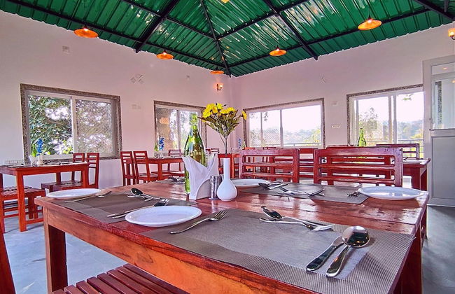 Takhat Villa Kumbhalgarh by Stotrak - Photo 14